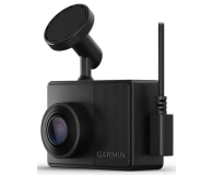 Garmin Dash Cam 67W QHD/2"/180 - 660473 - zdjęcie 4